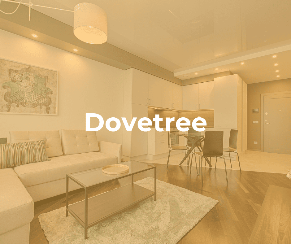 Dovetree 1