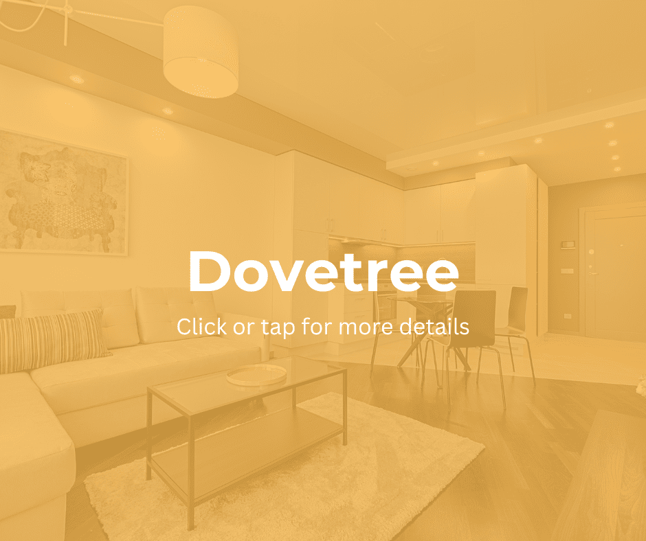 Dovetree 2