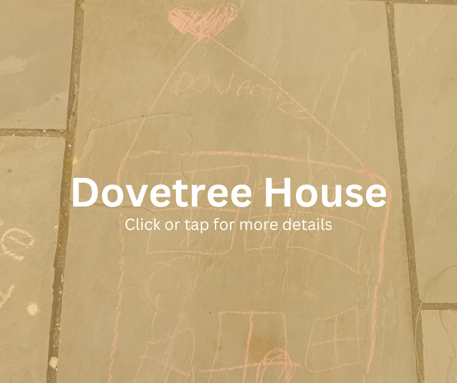 Dovetree House new2