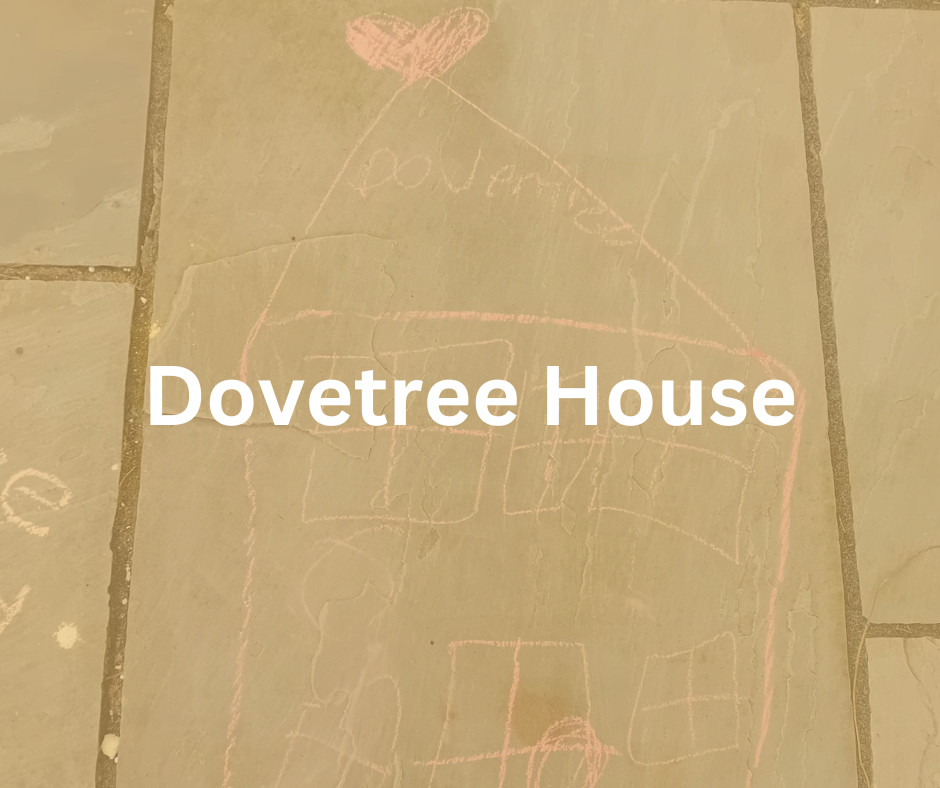Dovetree House